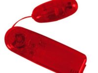 f.4024144589135-1.jpg