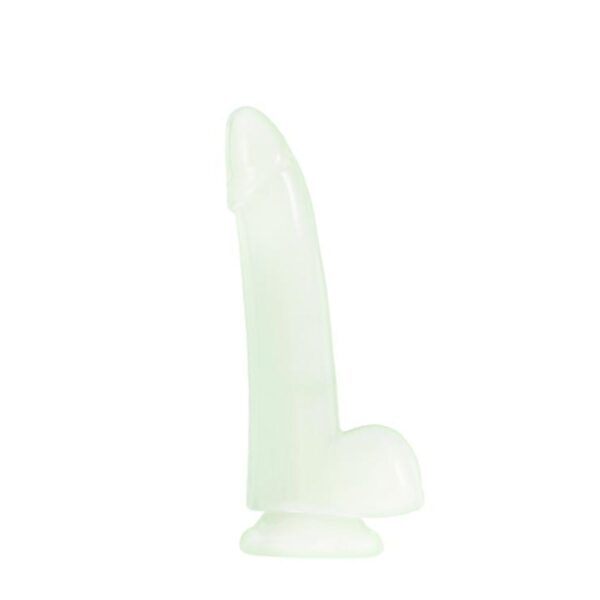 sale.0657447096938-1.jpg