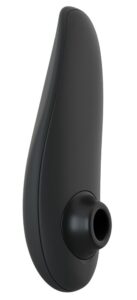 05540570000_nor_a.jpg