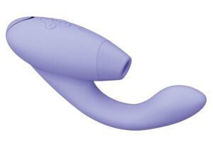 54009290000_nor_a.jpg
