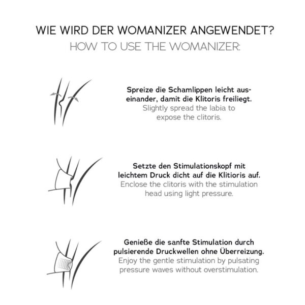 54039440000_nor_k.jpg