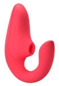 54045760000_nor_a.jpg