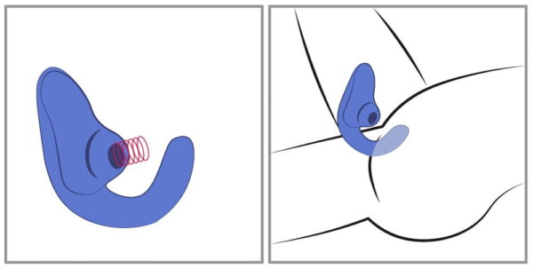 54045840000_nor_h.jpg