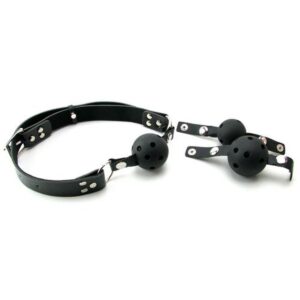 http://cdn.edc-internet.nl/500/3841-00.jpg