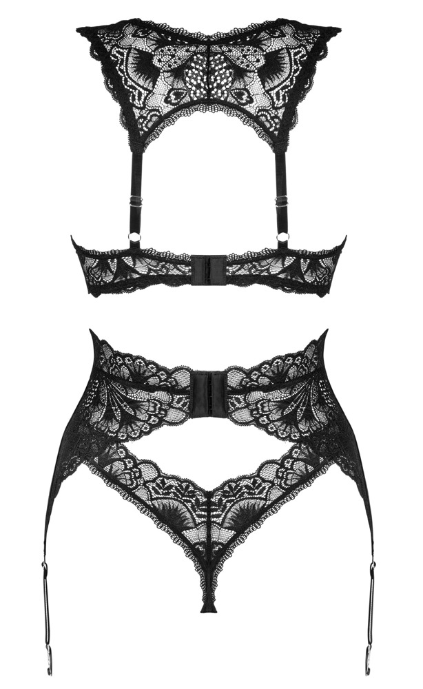 22145711101_hollow_rs